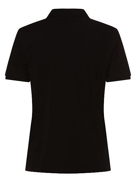 Marie Lund Poloshirt günstig online kaufen
