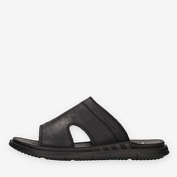 Xti  Sandalen 144038-BLACK günstig online kaufen