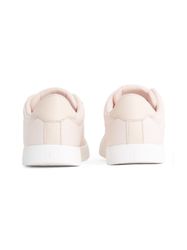 Calvin Klein Jeans 3 CUPSOLE NY günstig online kaufen