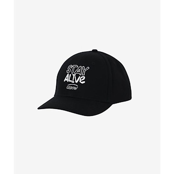 Oxbow  Schirmmütze Casquette ERITE günstig online kaufen