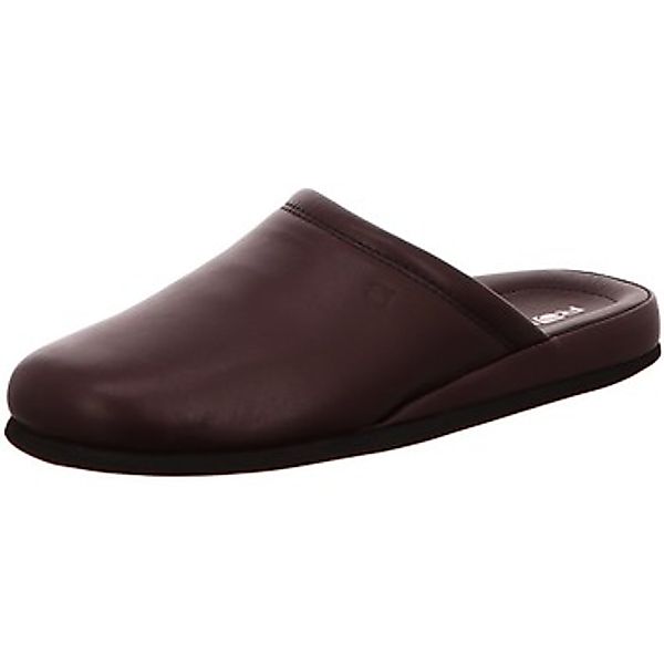 Rohde  Hausschuhe 6600 48 günstig online kaufen
