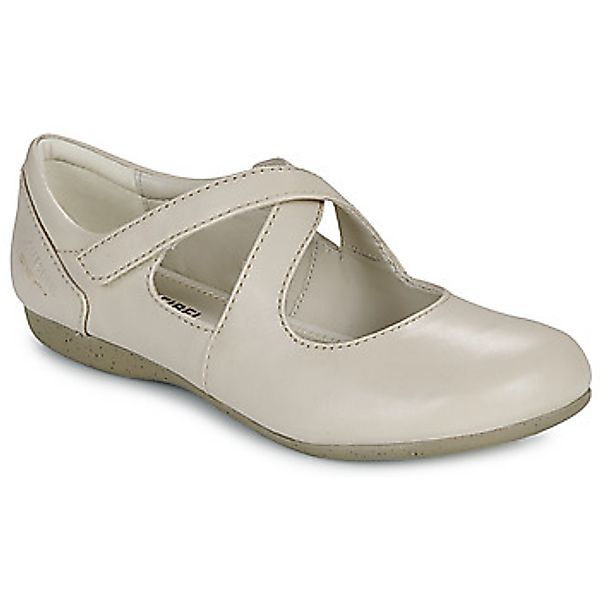 Josef Seibel  Ballerinas FIONA 72 günstig online kaufen