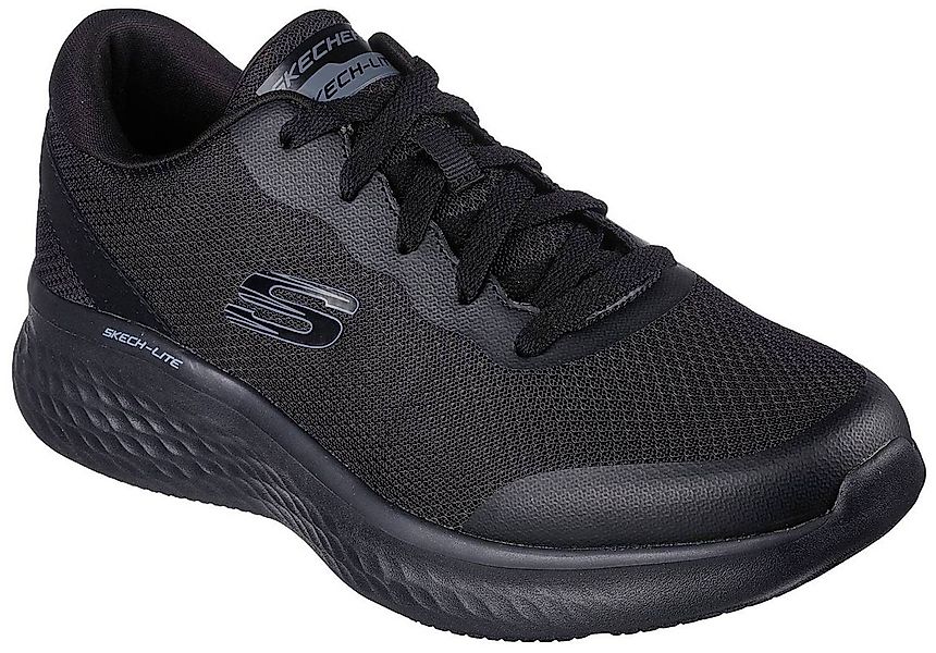 Skechers Skechers Skech-Lite Pro Clear Rush günstig online kaufen