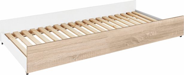 Wimex Schubkasten "Joker" zusätzliche Schlafgelegenheit, Gästebett, inklusi günstig online kaufen