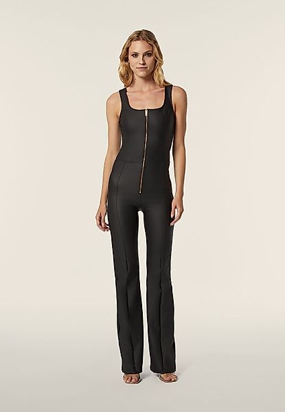 Freddy Jumpsuit Freddy Jumpsuit Eco Vegan günstig online kaufen