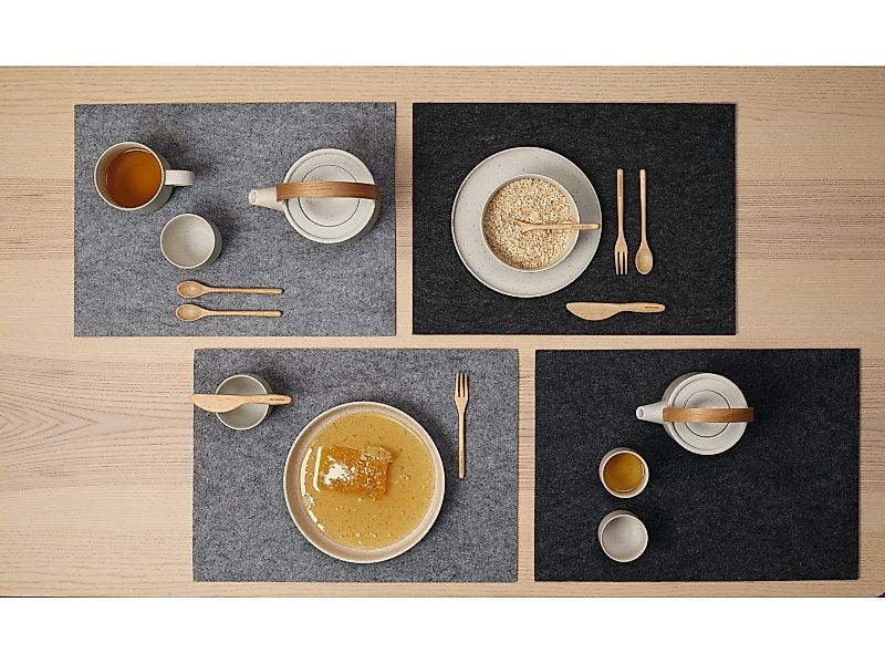 ASA SELECTION Platzset ASA Selection Tischset günstig online kaufen