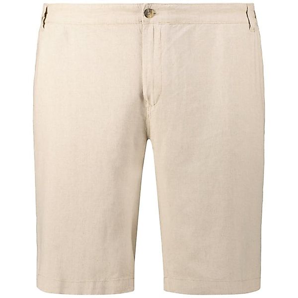 North Shorts aus Baumwolle günstig online kaufen