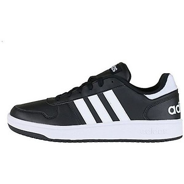 adidas  Sneaker Hoops 20 günstig online kaufen