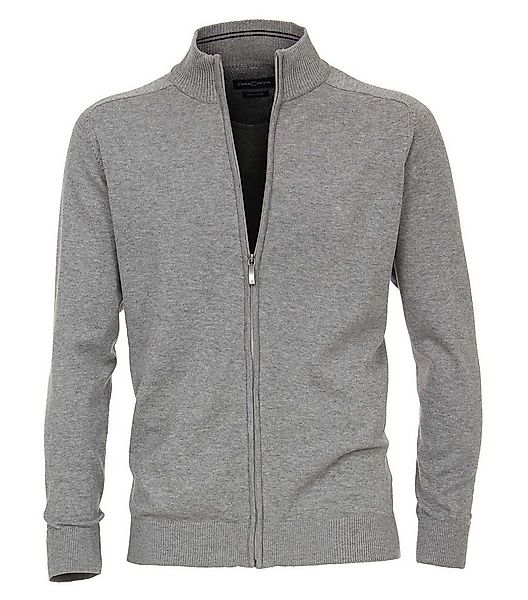 CASAMODA Strickjacke Cardigan (1-tlg) günstig online kaufen