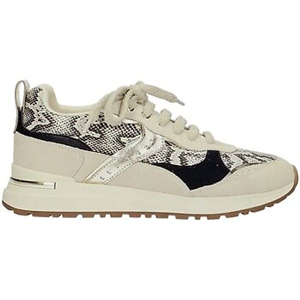 La Strada  Sneaker NV,black 2402512-0222 günstig online kaufen