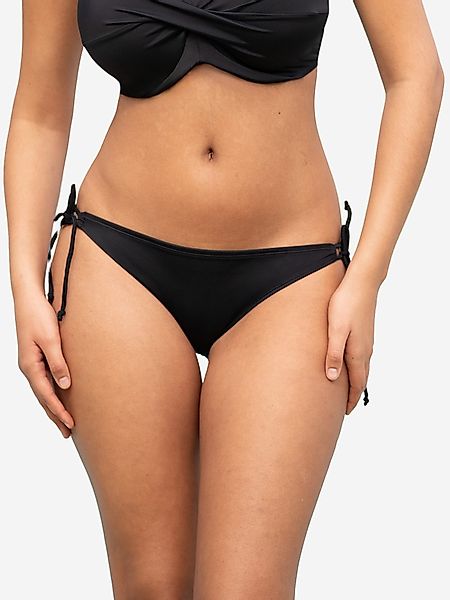 SugarShape Bikini-Hose MONACO günstig online kaufen