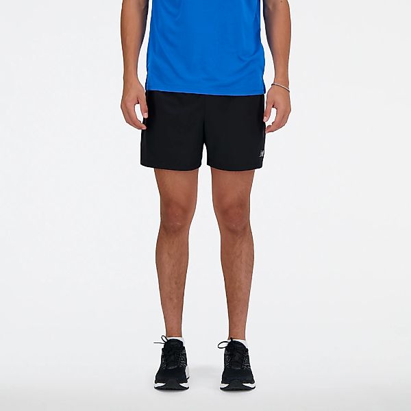 New Balance Laufshorts "Sport Essentials Short 5"" günstig online kaufen