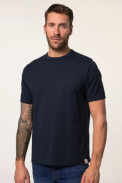 JP1880 T-Shirt JP AWARE T-Shirt Halbarm günstig online kaufen