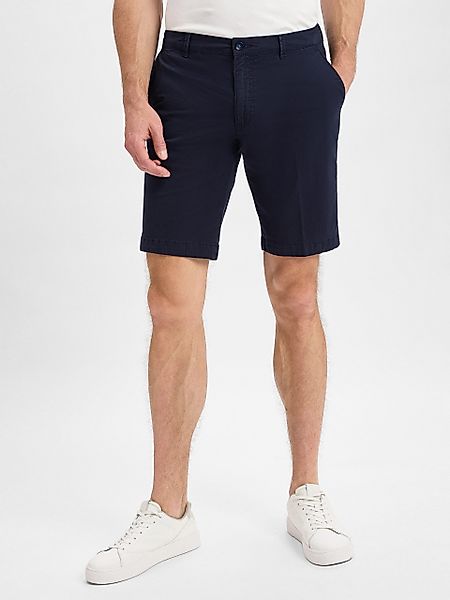 bugatti Shorts günstig online kaufen