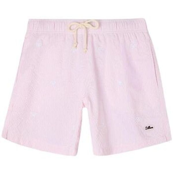 Silbon  Badeshorts - günstig online kaufen