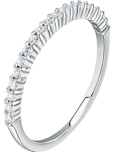 La Petite Story Silberring, Zirkonia günstig online kaufen