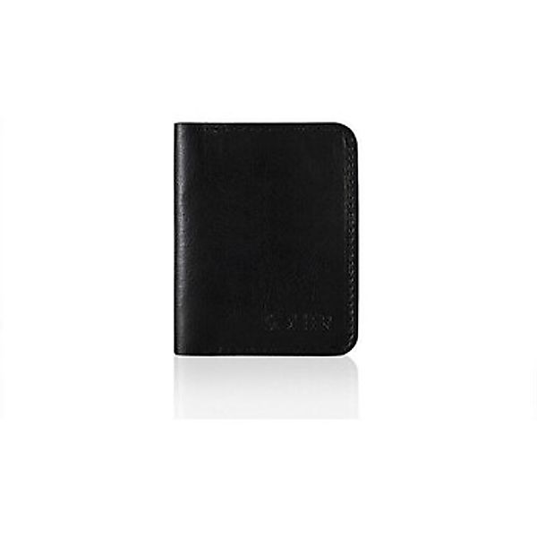Solier  Geldbeutel SW11 günstig online kaufen
