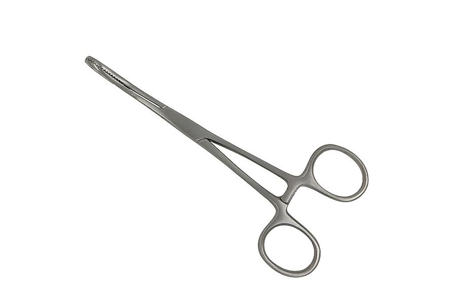 Excellent Solingen Piercing-Set (1-tlg) günstig online kaufen