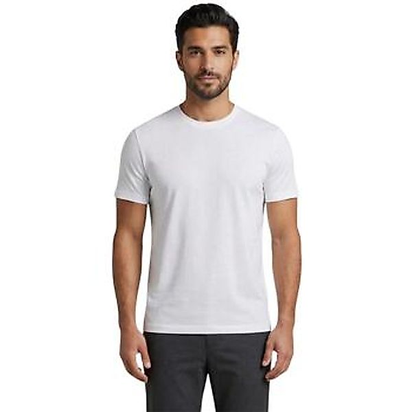 Markup  T-Shirt - günstig online kaufen