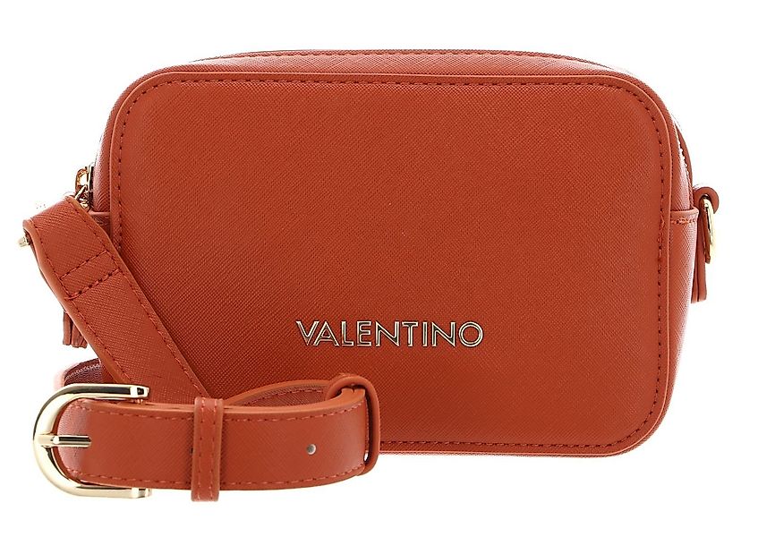 VALENTINO BAGS Umhängetasche Zero Re günstig online kaufen
