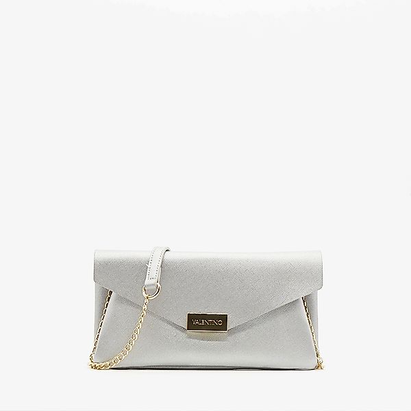 VALENTINO BAGS Umhängetasche "POCHETTE ARPIE", Damen Schultertasche, Handta günstig online kaufen