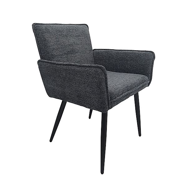 HTI-Living Esszimmerstuhl Stuhl Mesilla (Stück, 1 günstig online kaufen