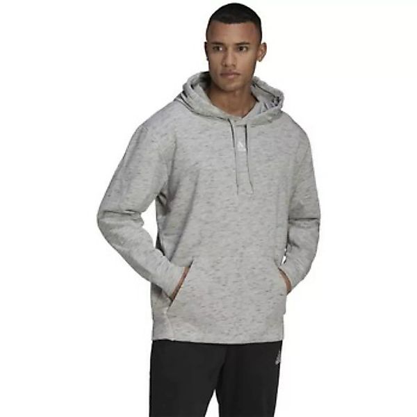 adidas  Sweatshirt Essentials French Terry günstig online kaufen
