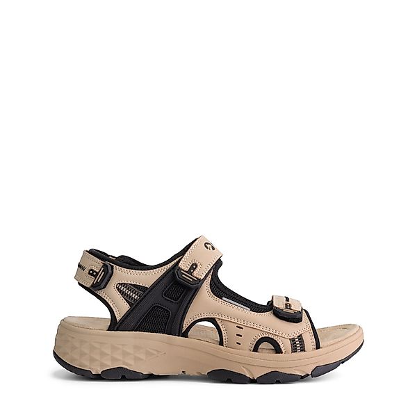 Travelin' Travelin' Brusdal Men Light brown günstig online kaufen