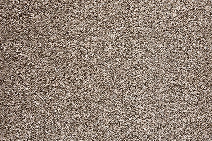 Andiamo Teppichboden »Veronay, Velours, Made in Belgium«, rechteckig, 6 mm günstig online kaufen