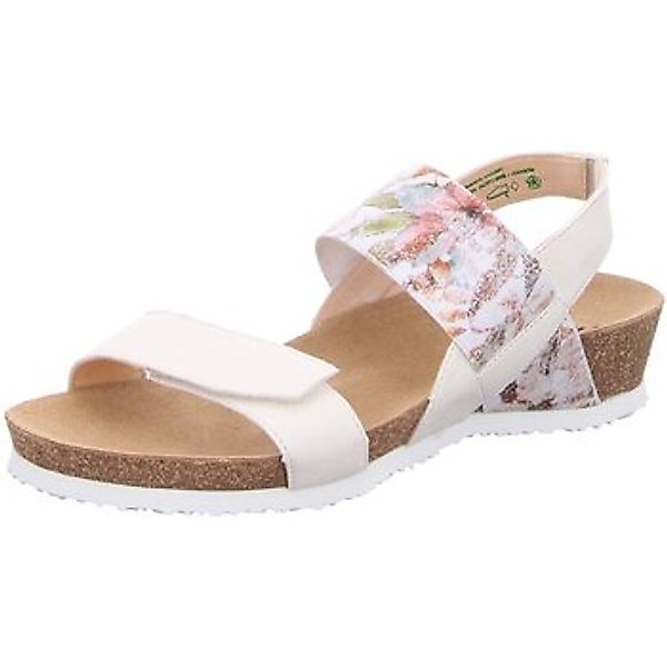 Think  Sandalen Komfort Sandalen für Damen günstig online kaufen
