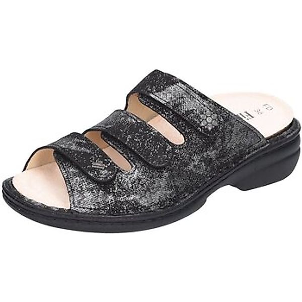 Finn Comfort  Clogs Pantoletten MENORCA-S 82564-738398 günstig online kaufen