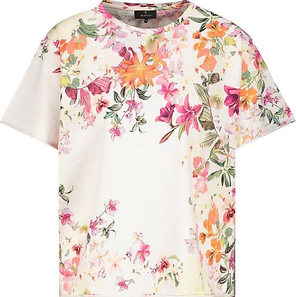 Monari T-Shirt T-Shirt günstig online kaufen