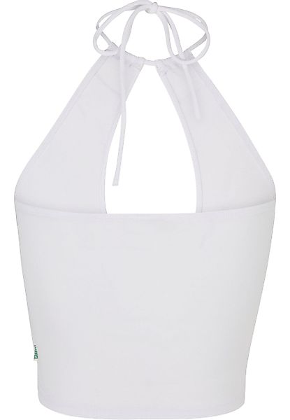 URBAN CLASSICS Muskelshirt Urban Classics Damen günstig online kaufen