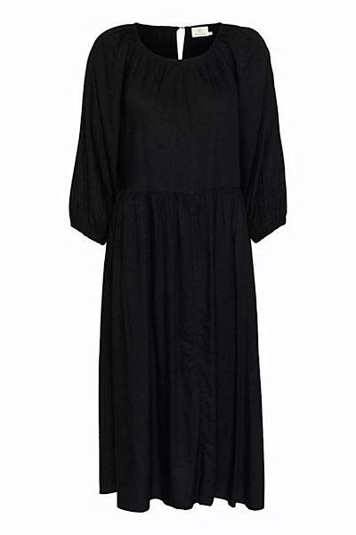 KAFFE Jerseykleid Kleid BPcarla günstig online kaufen