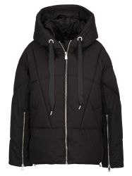19V69 ITALIA Winterjacke CHIARA günstig online kaufen