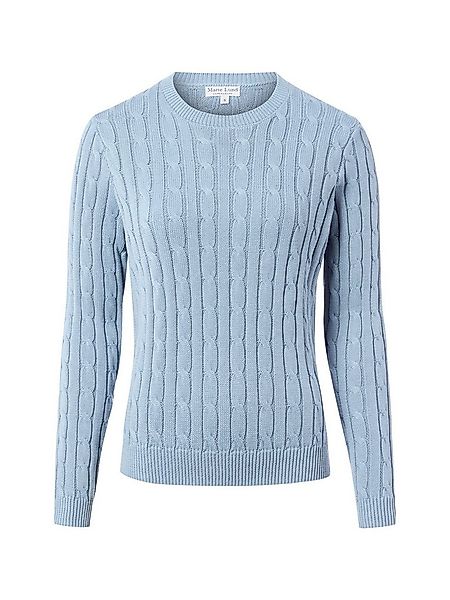 Marie Lund Strickpullover günstig online kaufen