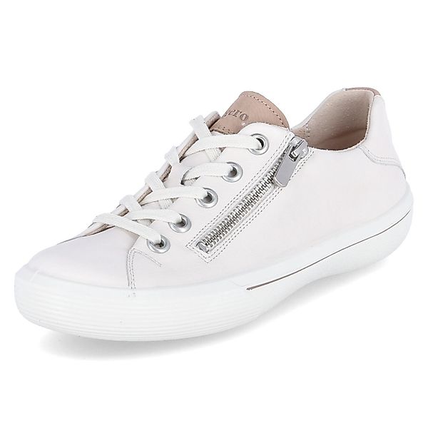 Legero FRESH Sneaker günstig online kaufen