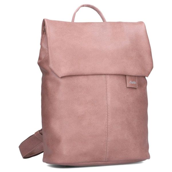 Zwei Rucksack Toni günstig online kaufen