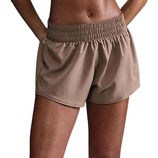 Nike  Shorts DX6010-233 günstig online kaufen