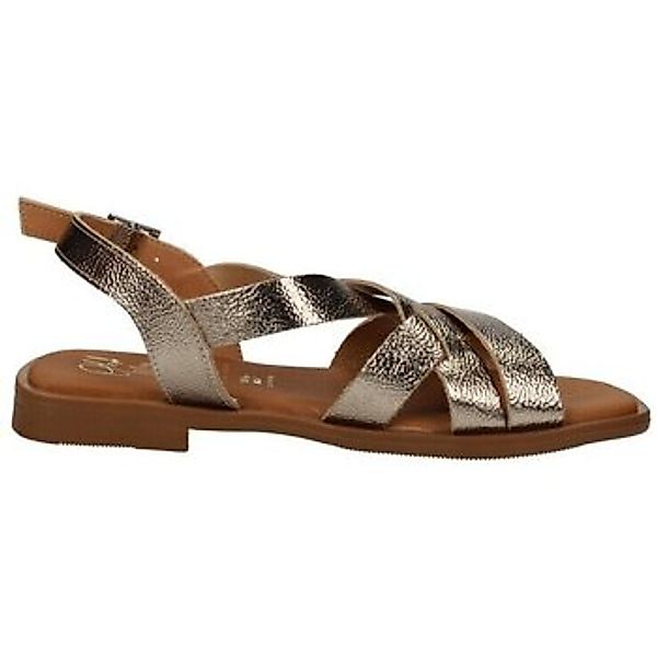 Oh My Sandals  Sandalen - günstig online kaufen