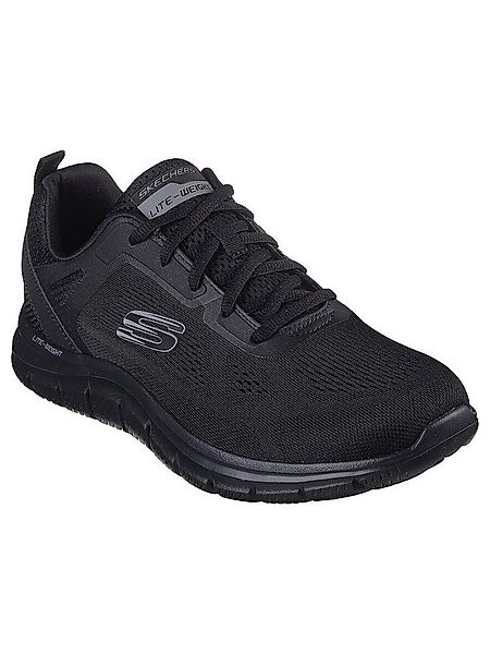 Skechers 232698-BBK Skechers Track Wanderschuh günstig online kaufen