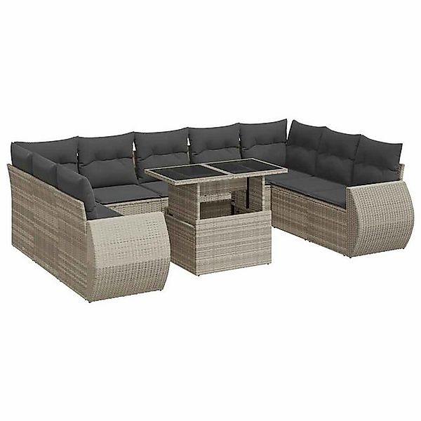 vidaXL Sofa günstig online kaufen