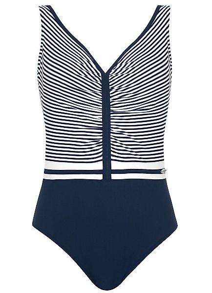 Sunflair Badeanzug Badeanzug (1-St) günstig online kaufen