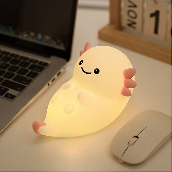 EXTSUD Nachtlicht Nachtlicht Kinder, Nachtlampe süße günstig online kaufen