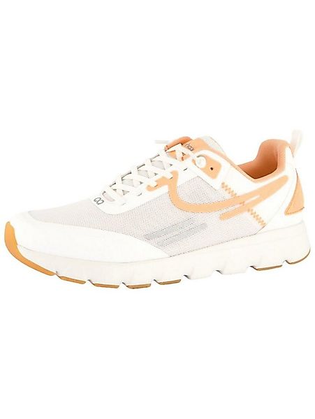 Tenhaag Tenhaag Sneaker Mesh Sneaker günstig online kaufen