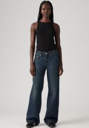 Levis Schlagjeans im 5-Pocket-Style günstig online kaufen