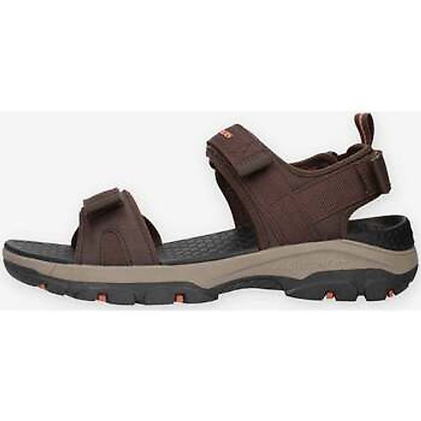 Skechers  Sandalen 205112 RELAXED FIT TRESMEN RYER günstig online kaufen