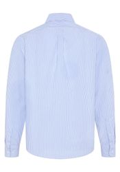 Polo Sylt Langarmhemd im Streifen-Look günstig online kaufen