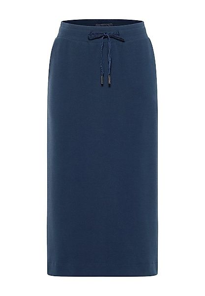 Elbsand Shirt & Rock günstig online kaufen