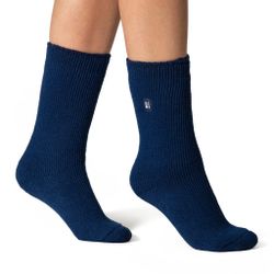 Heat Holders Thermosocken Original 2,3 Tog günstig online kaufen
